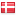 lindkold.dk hosted country